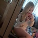 Antonia