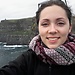 Galway