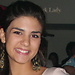 Clara López