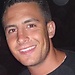 Germán López