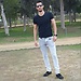 ELHASSAN
