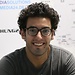 Mohamed