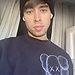 Enrique Lorenzo