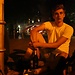 Gijs