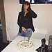 Jessica