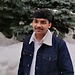 niranjan