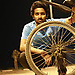 Vamsi