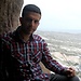 Muhammet