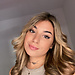 Charline