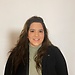 24 year old, Looking for accommodation in Konztanz