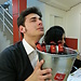 Davide