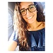 Lidia
