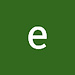 ezgi