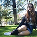 Melis