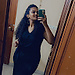 Subathra