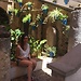 ANDREA GONZALEZ
