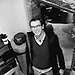 Matteo