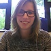 Silke