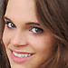 Emilie
