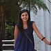 Rita Pérez