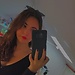 Soledad
