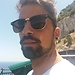 Nuno