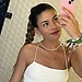 Ainhoa Méndez