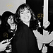 Anaïs