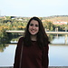Elena