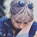 Gizem