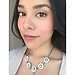 Andrea Salazar