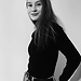 Adela