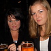 Magdalena &