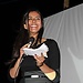 Salma