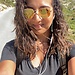 I'm Camélia, 22 yo and I'm seeking an accommodation in colocation for the 2nd semester from February to July 2021