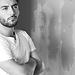 Vasilis