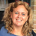 Christel