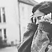 Fatima
