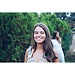 Leonor