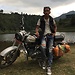 dhundup tsering