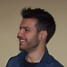 Cenk