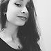 19 year old Erasmus student 2016/2017 at Nottingham Trent University, looking for accommodation/roommates