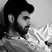 Hussam
