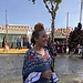 Carmen Heredia