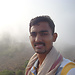 ANIKET