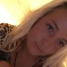 Tasja