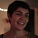 María