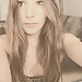 Nerea