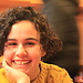 Ainhoa Sánchez