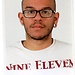 Matheus
